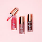 Juicy Lips from Profusion Cosmetics