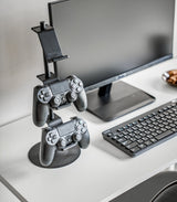 Controller Stand - Steel from Yamazaki Home