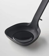 Floating Utensil - Four Styles - Silicone from Yamazaki Home