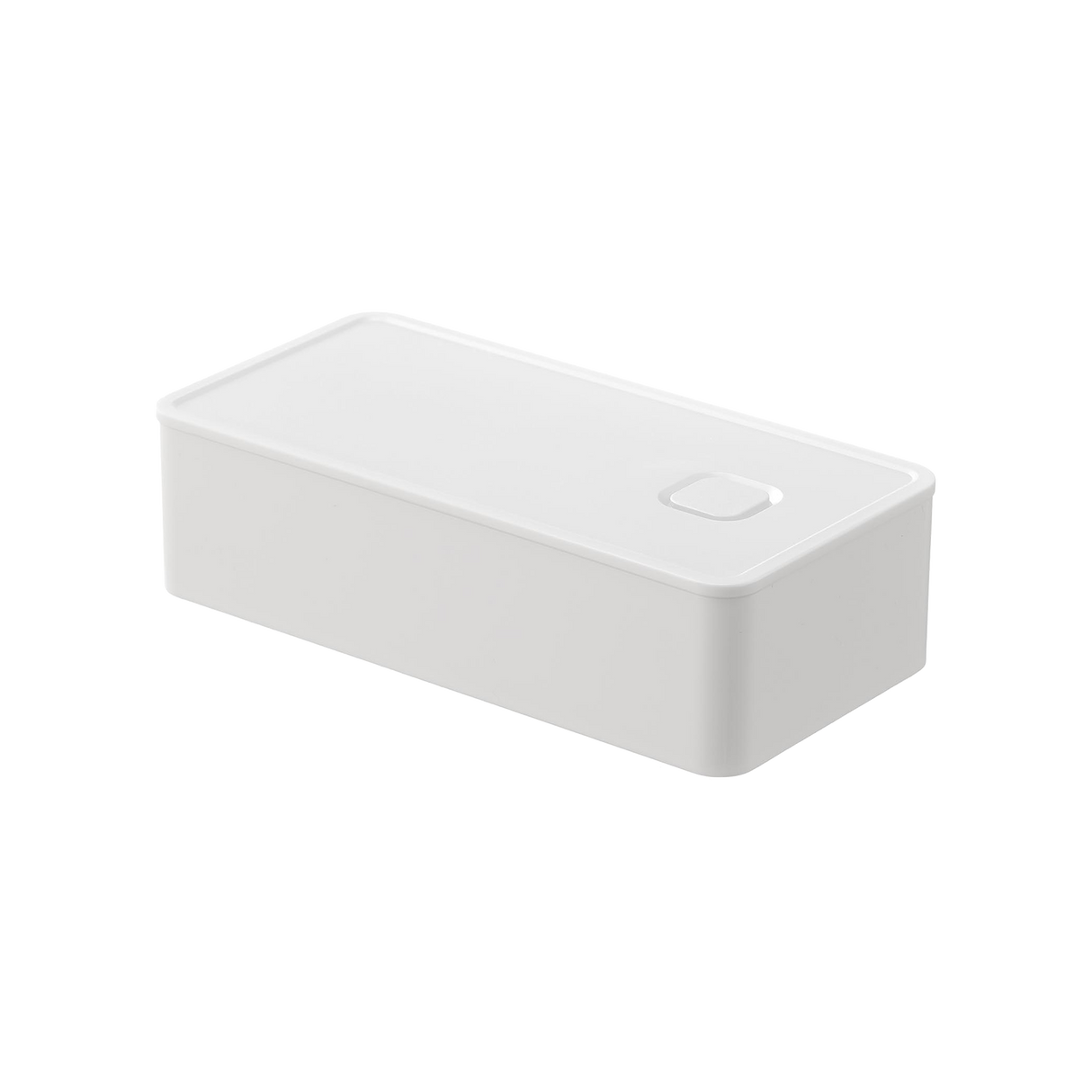Vacuum-Sealing Bento Box from Yamazaki Home