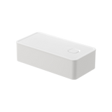 Vacuum-Sealing Bento Box from Yamazaki Home