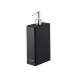 Rectangle Shower Dispenser - Three Styles from Yamazaki Home