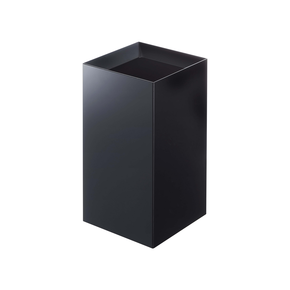 Trash Can from Yamazaki Home