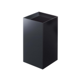 Trash Can from Yamazaki Home