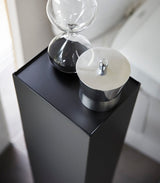 Bathroom Organizer - Steel from Yamazaki Home