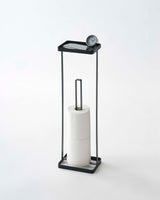 Toilet Paper Stand - Steel from Yamazaki Home