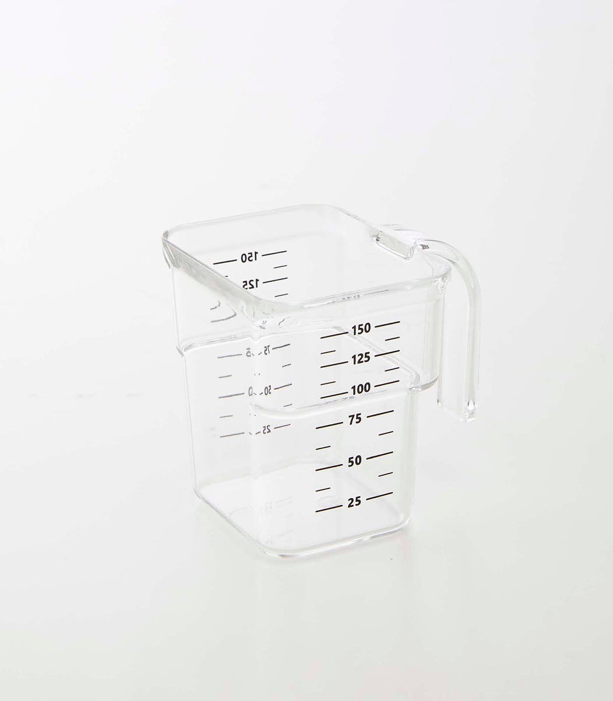 Airtight Pet Food Container - Three Sizes from Yamazaki Home