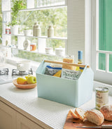 Storage Caddy from Yamazaki Home