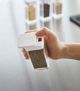 Spice Jar from Yamazaki Home