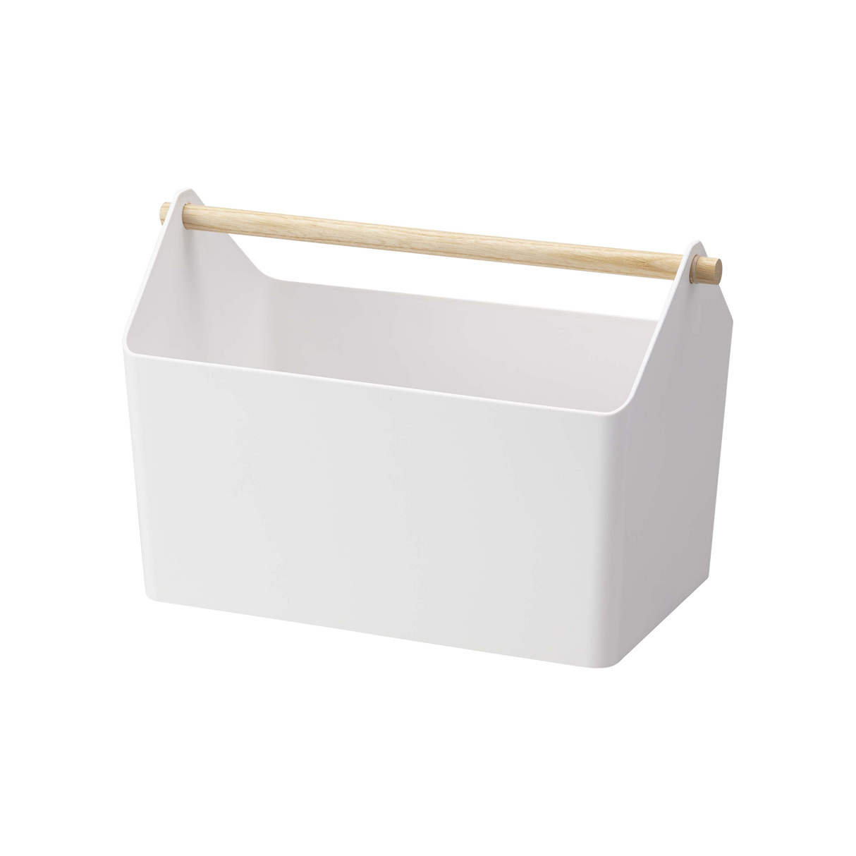Storage Caddy from Yamazaki Home