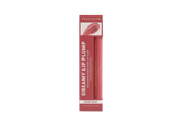 Dreamy Lip Plump from Profusion Cosmetics