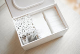 Skincare Organizer from Yamazaki Home