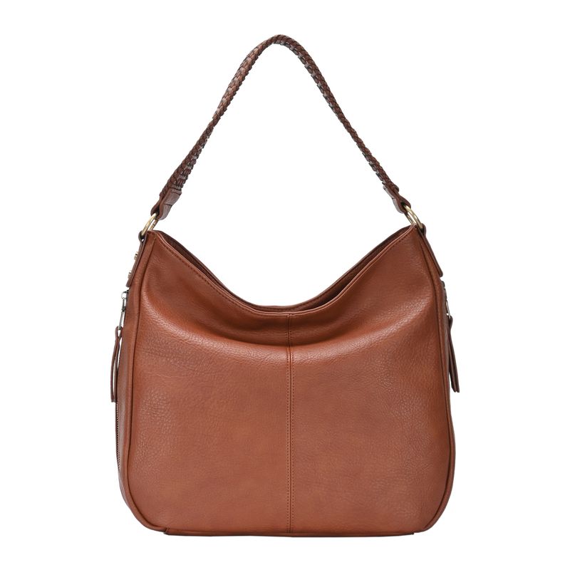 Ravenna Hobo from MMS Brands