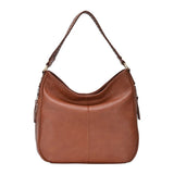 Ravenna Hobo from MMS Brands