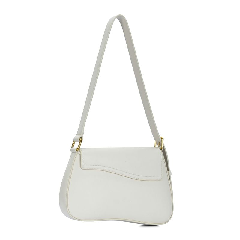 Selena Shoulder Bag from MMS Brands