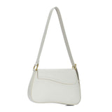 Selena Shoulder Bag from MMS Brands