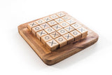 XOXO Strategy  from Kubiya Games
