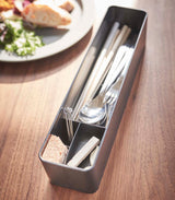 Utensil Case from Yamazaki Home