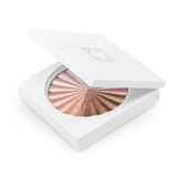 Highlighter - X's & Glow's From Ofra Cosmetics