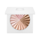 Highlighter - X's & Glow's From Ofra Cosmetics