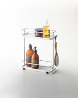 Shower Caddy - Three Sizes - Steel from Yamazaki Home