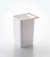Trash Can from Yamazaki Home