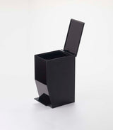 Step Trash Can from Yamazaki Home