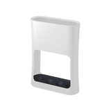 Compact Umbrella Stand from Yamazaki Home