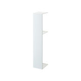 Bathroom Organizer - Steel from Yamazaki Home