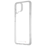 ZAGG Crystal Palace Hardshell Case for Samsung Galaxy A12 - Clear from Simple Cell Shop