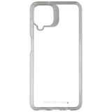 ZAGG Crystal Palace Hardshell Case for Samsung Galaxy A12 - Clear from Simple Cell Shop
