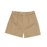 Romeo Special Short - Light Olive from Manymoons