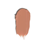 Candy Paint Cheek and Lip Tint from Half Caked