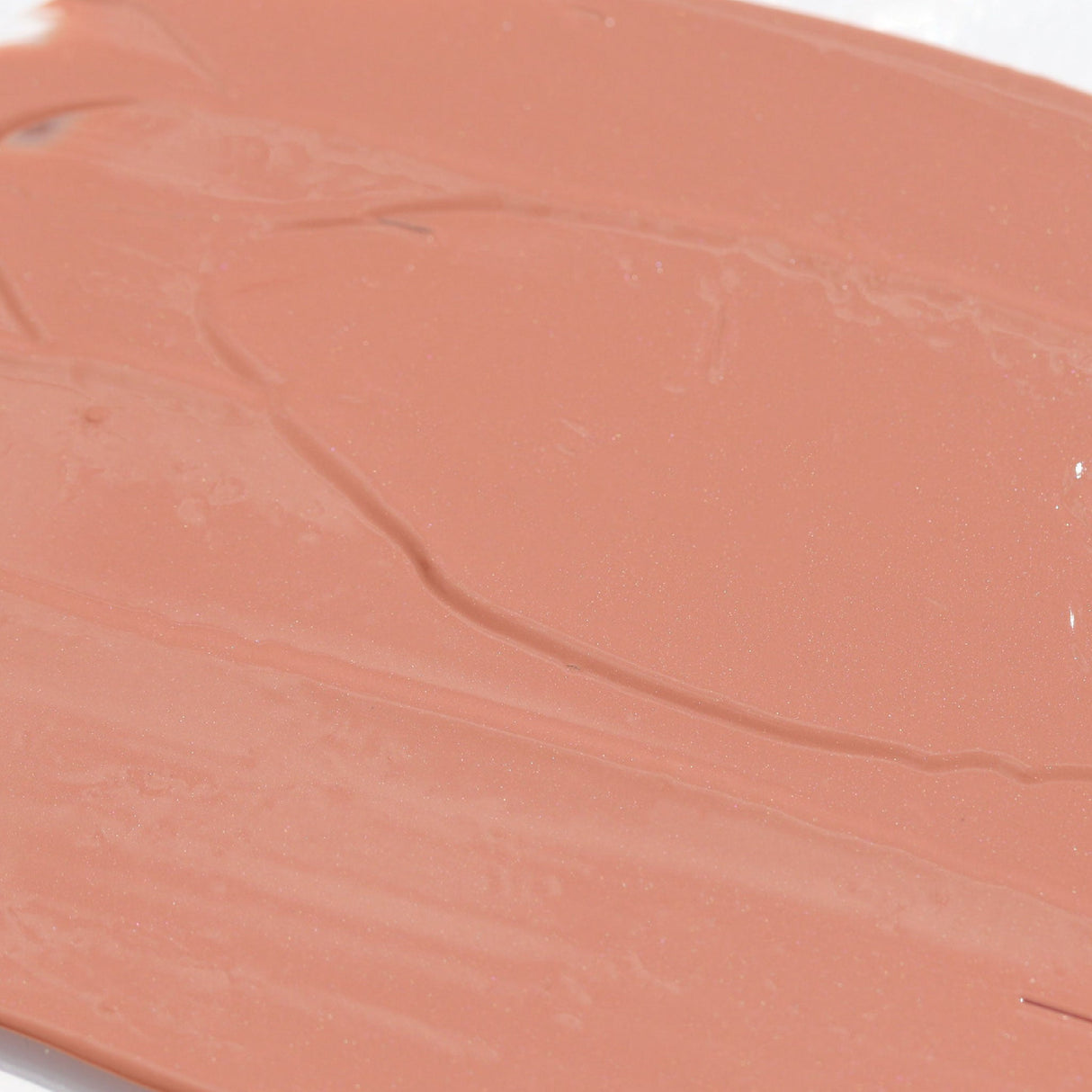 Candy Paint Cheek and Lip Tint from Half Caked