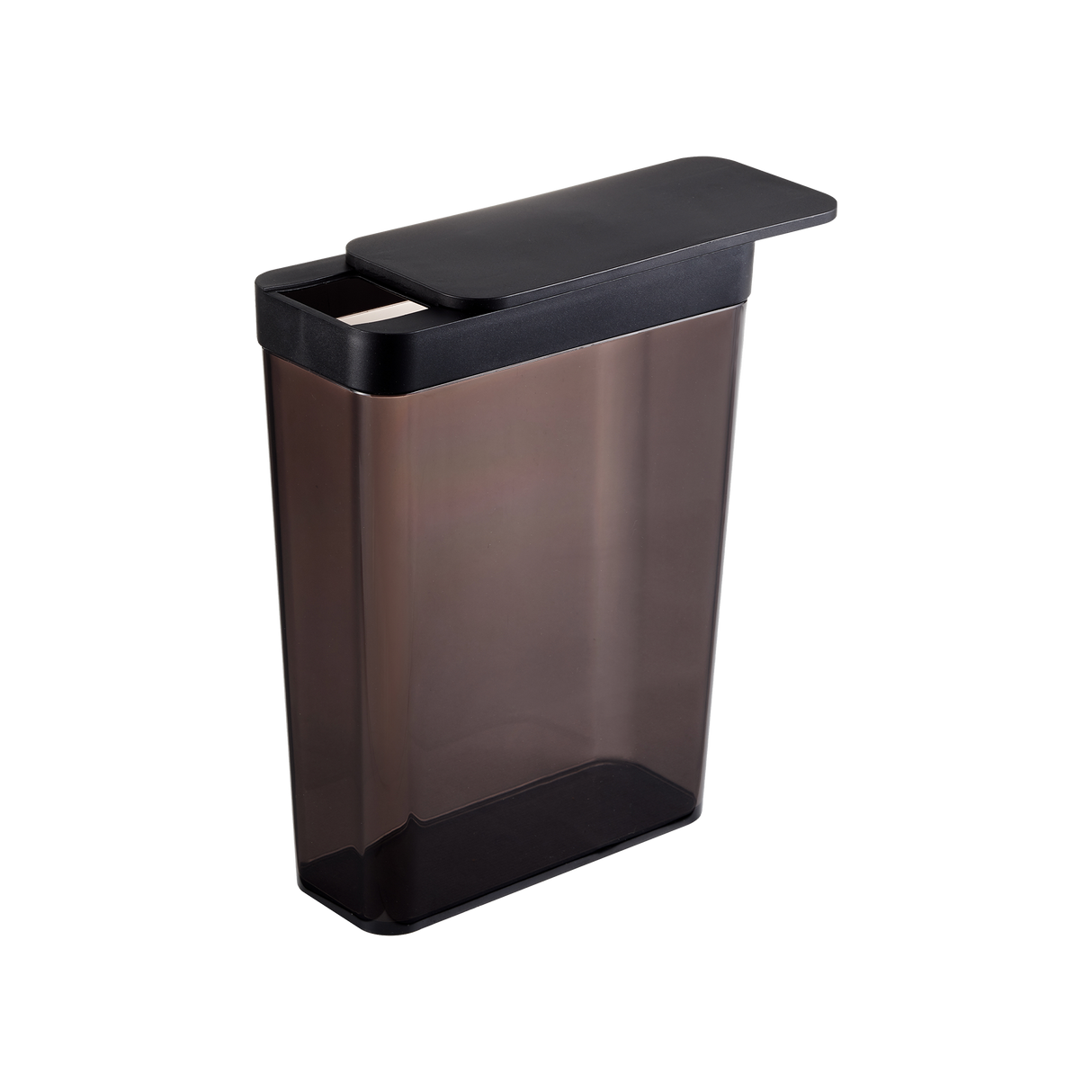 Food Storage Container from Yamazaki Home
