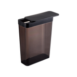 Food Storage Container from Yamazaki Home