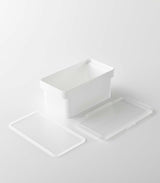 Airtight Pet Food Container - Three Sizes from Yamazaki Home