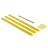 Icon v2 Edge Guard Kit from Diadem Sports