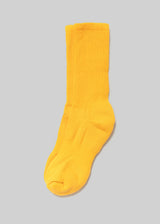 The Mil-Spec Sport Sock from American Trench