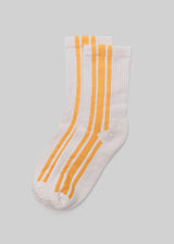 The Vertical Stripe from American Trench