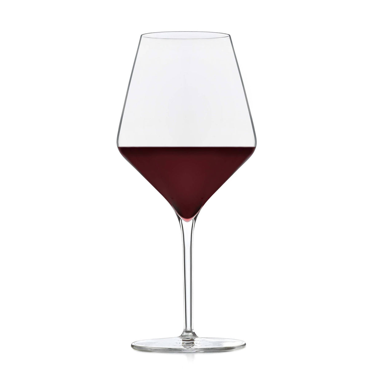 Libbey Signature Greenwich Red Wine Gift Set of 4, 24-ounce from Libbey