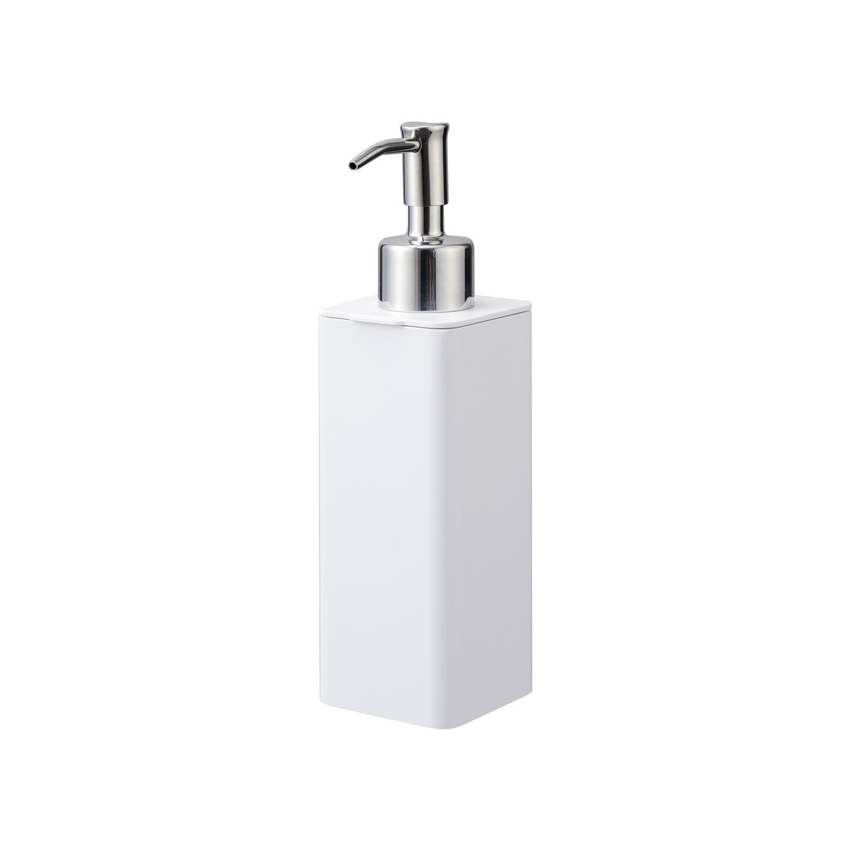 Hand Soap Dispenser from Yamazaki Home