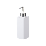 Hand Soap Dispenser from Yamazaki Home