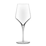Libbey Signature Greenwich All-Purpose Wine Gift Set of 4, 16-ounce from Libbey