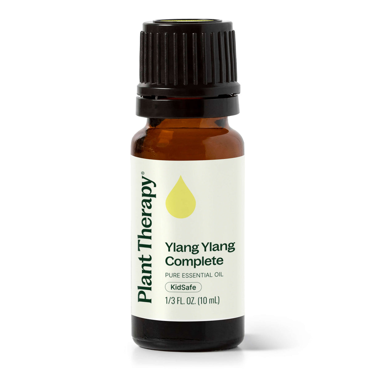 Ylang Ylang Complete Essential Oil from Plant Therapy