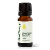 Ylang Ylang Complete Essential Oil from Plant Therapy