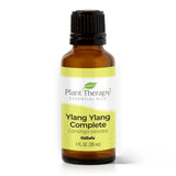 Ylang Ylang Complete Essential Oil from Plant Therapy