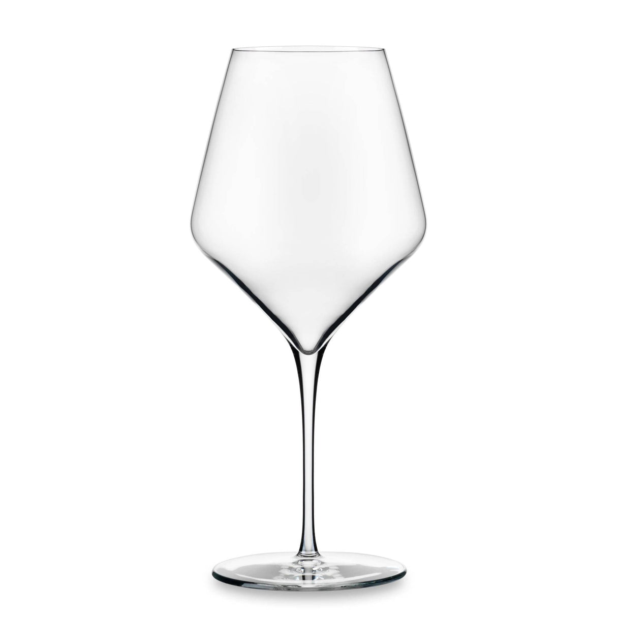 Libbey Signature Greenwich Red Wine Gift Set of 4, 24-ounce from Libbey