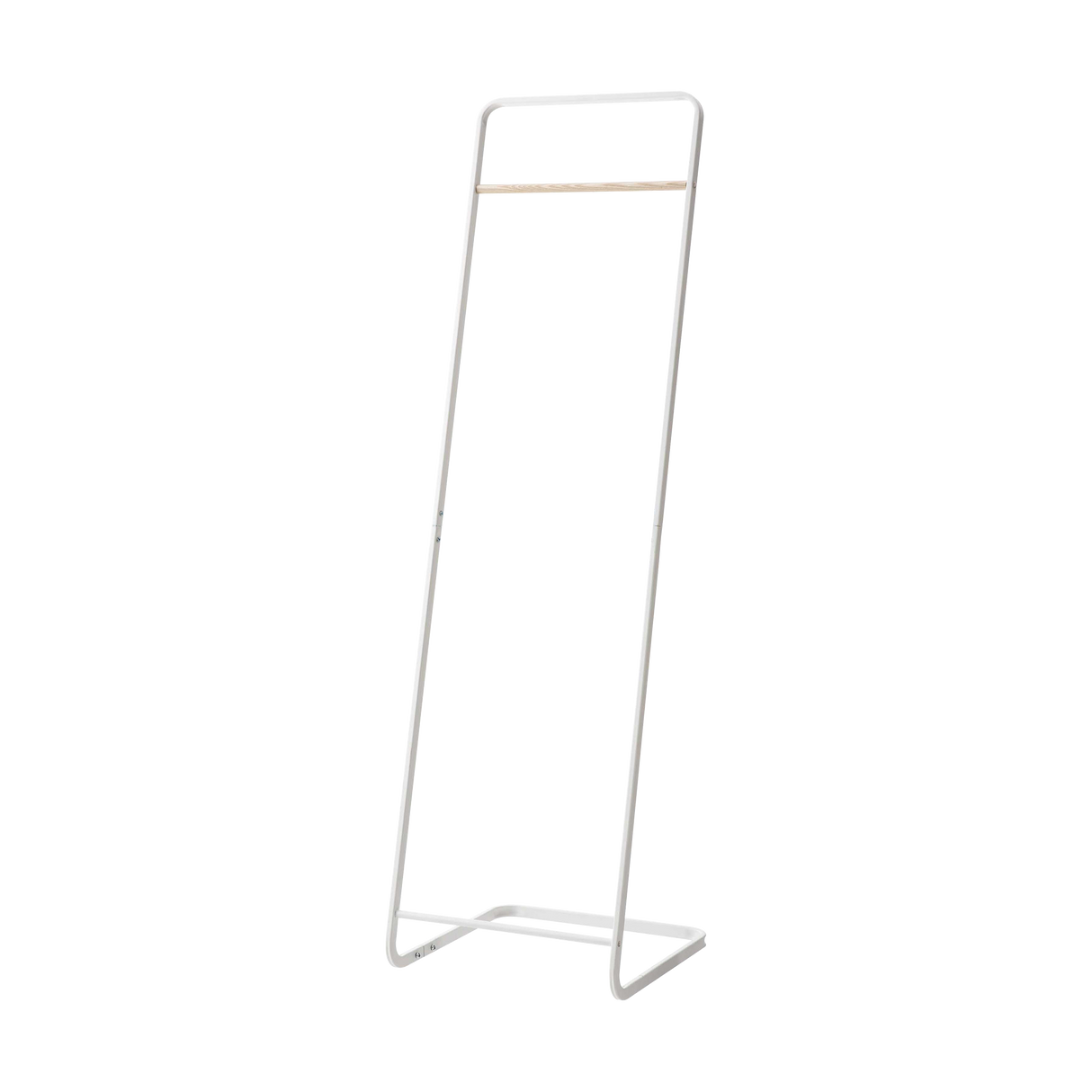 Coat Rack (55" H)  - Steel from Yamazaki Home