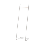 Coat Rack (55" H)  - Steel from Yamazaki Home